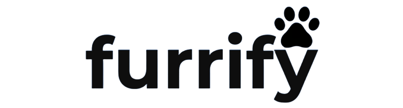 furrify